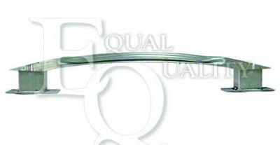 EQUAL QUALITY l02379 - Кронштейн, буфер